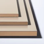 7045 Satin – 3