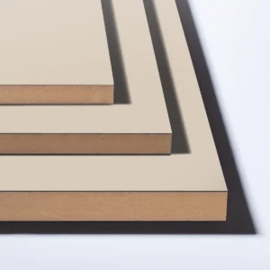 Kronospan Acrylux Matt Board 7045 Satin 2800 × 1300 × 18.3 mm