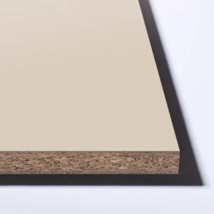 Kronospan 7045 SU Satin Laminated Chipboard 2800 × 2070 mm