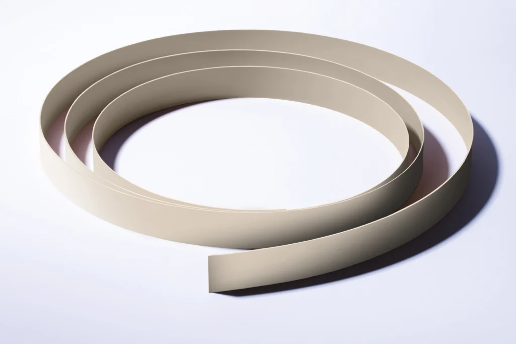 ABS-reunanauha 7045 SU Satin
