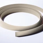 ABS-reunanauha 7045 SU Satin