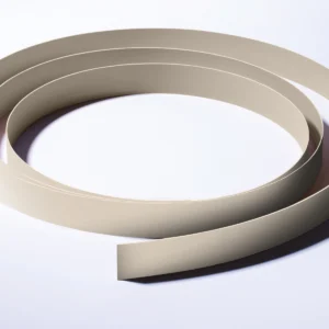 ABS Edge Banding 7045 Satin – Acrylux Gloss