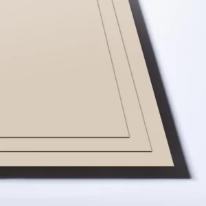 Лист HPL-пластика Kronospan 7045 RS Satin