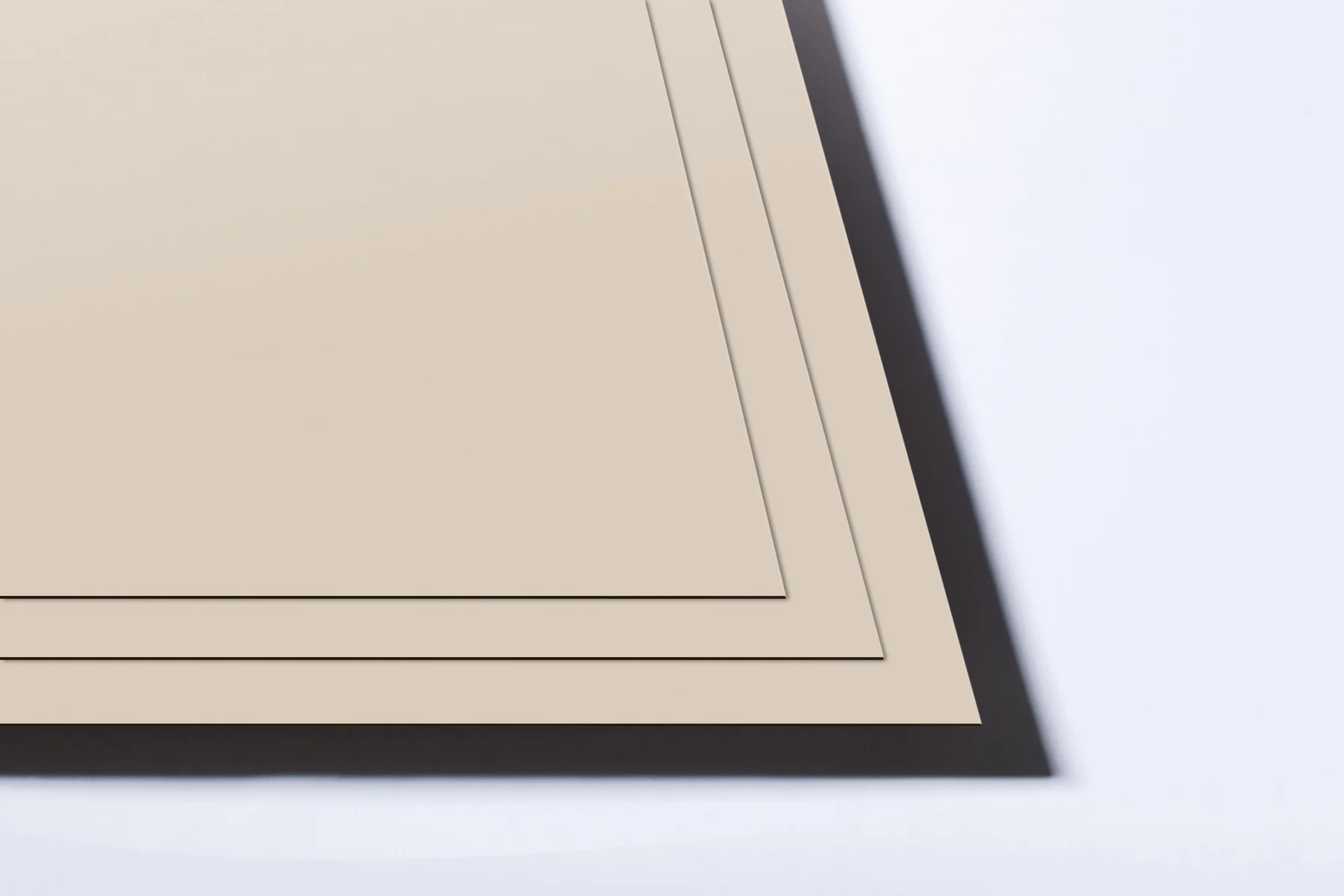 7045 Satin