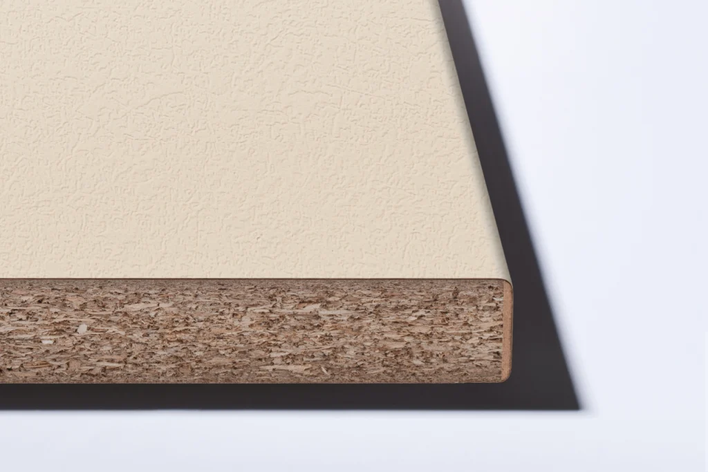 Kronospan 7045 Satin Kitchen Worktop