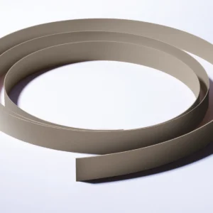 ABS Edge Banding 7166 Latté – Acrylux Gloss