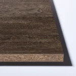 7648 Vintage Wenge – 3