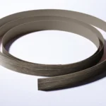 7648 Vintage Wenge – 4