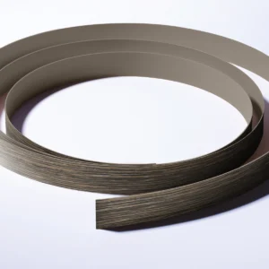 ABS Edge Banding 7648 SN Vintage Wenge