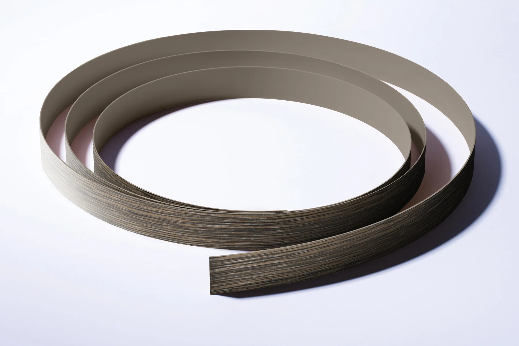 7648 Vintage Wenge