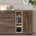 7648 Vintage Wenge – 2