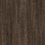 7648 Vintage Wenge
