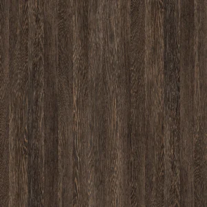 Self-adhesive Screw Cover Caps 7648 SN Vintage Wenge
