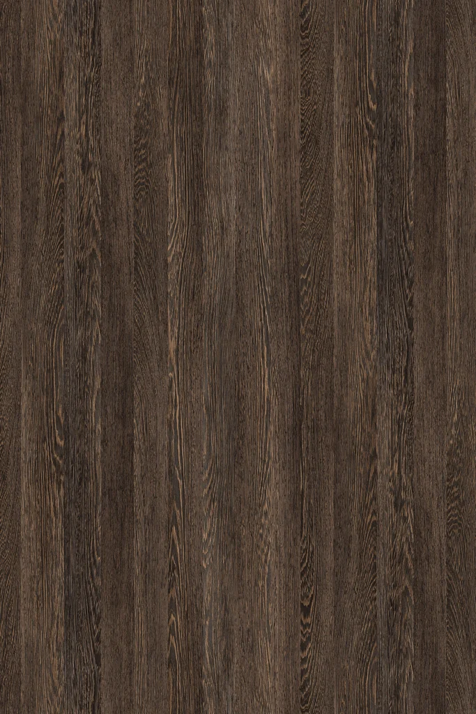 7648 Vintage Wenge