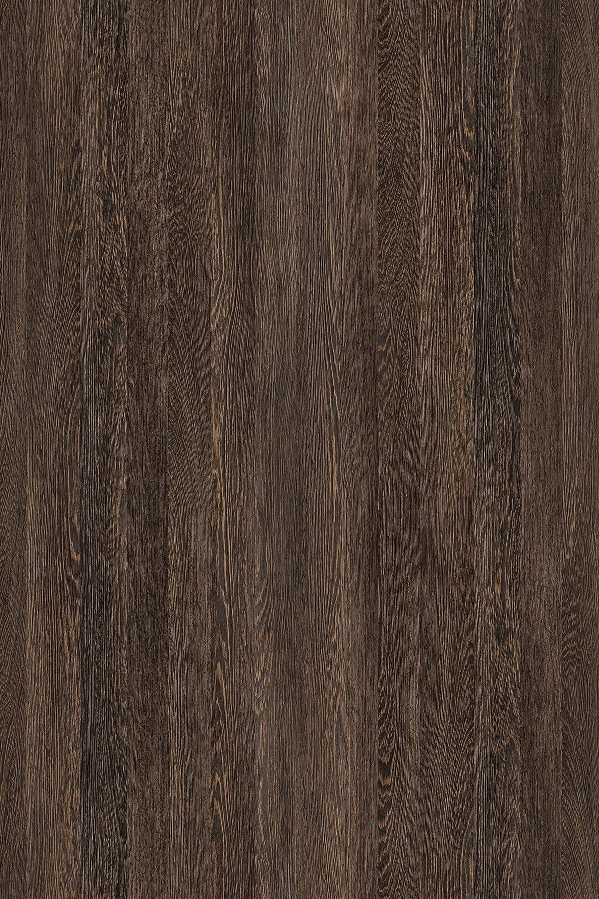 7648 Vintage Wenge