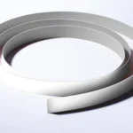 8685 White – 7