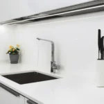 8685 White – 2