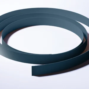 ABS Edge Banding 8984 BS Navy Blue