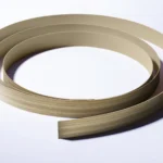 8995 Coco Bolo – 4