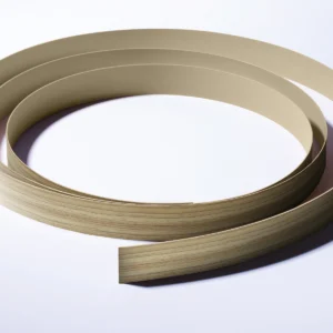 ABS Edge Banding 8995 PR Coco Bolo
