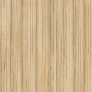Self-adhesive Screw Cover Caps 8995 PR Coco Bolo