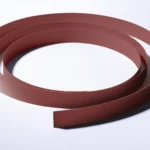 9551 Oxide Red – 4
