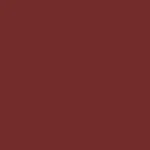 Kronospan 9551 BS Oxide Red Laminated Chipboard 2800 × 2070 mm – 2