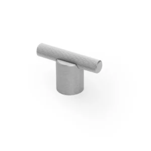 Furniture knob GTV LINEA