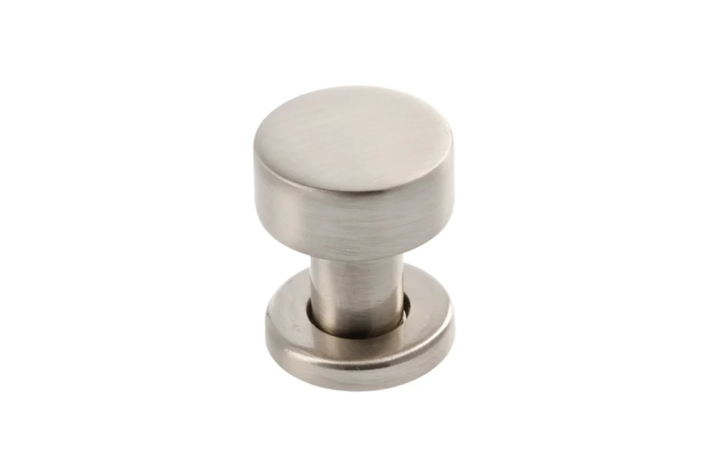 RING knob