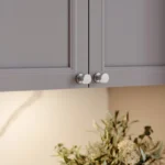 RING knob – 3