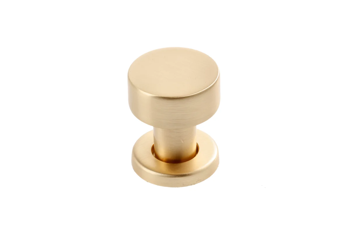 RING knob