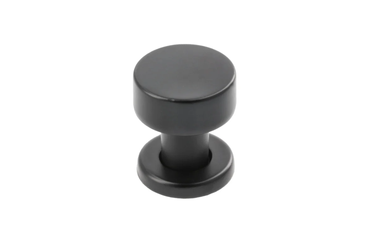 RING knob