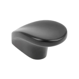Zamak knob VENICE