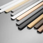 Furniture handle GTV HEXA – 2