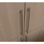 Furniture handle GTV LINEA – 3