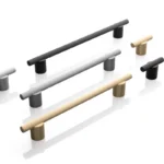 Furniture handle GTV LINEA – 2