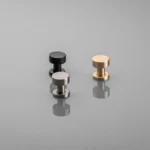 RING knob – 2