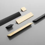 Furniture handle GTV TIROS – 5