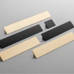 Furniture handle GTV TIROS – 4