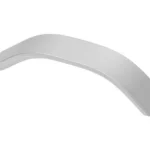 Aluminium handle 337 – 5