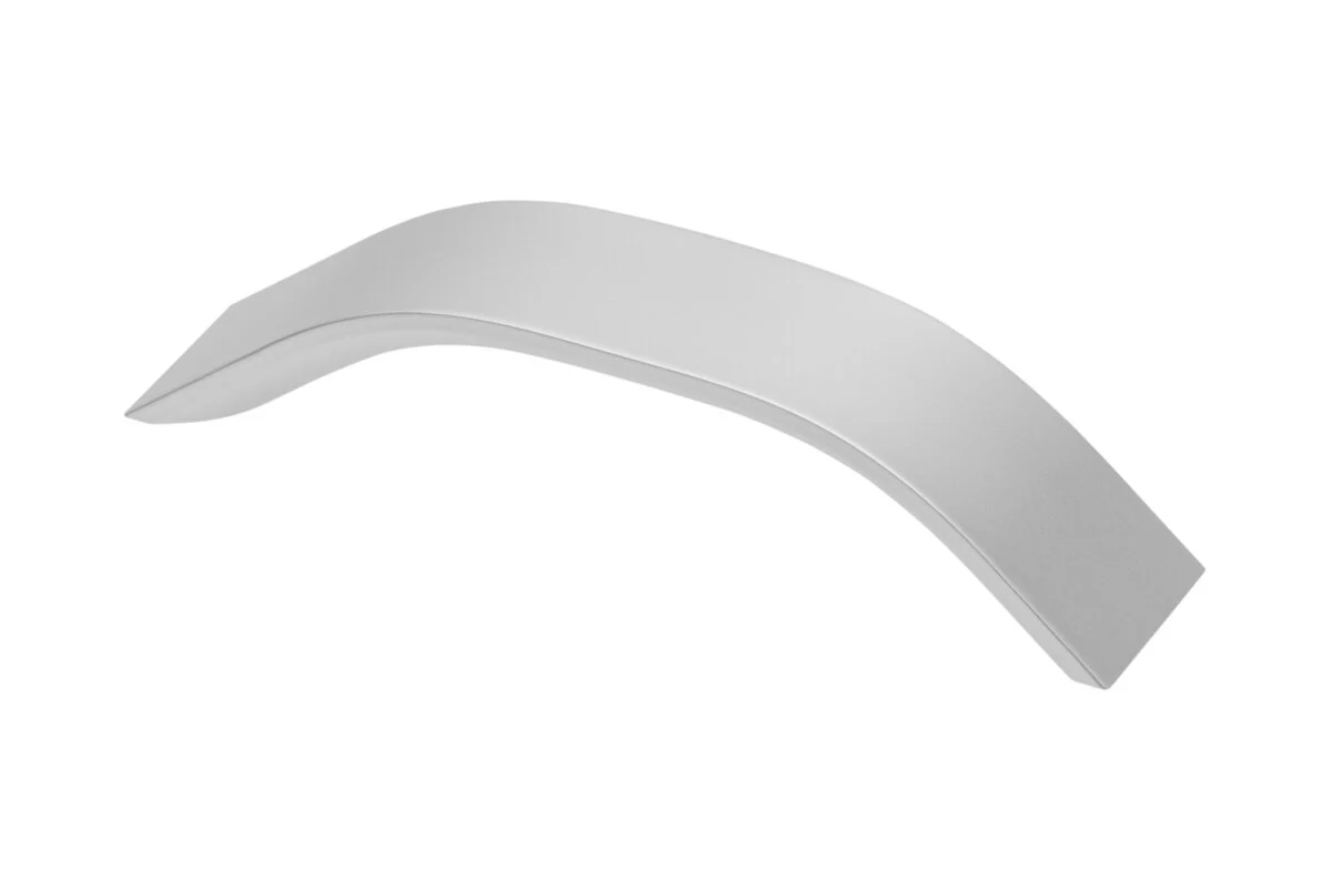 Aluminium handle 337