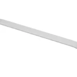 Aluminium handle 337 – 4