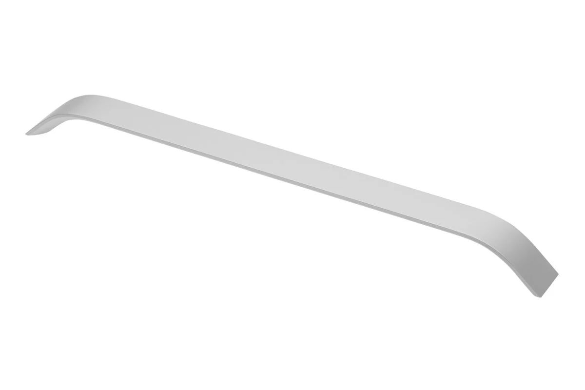 Aluminium handle 337
