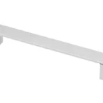 Vedin B337 – 4