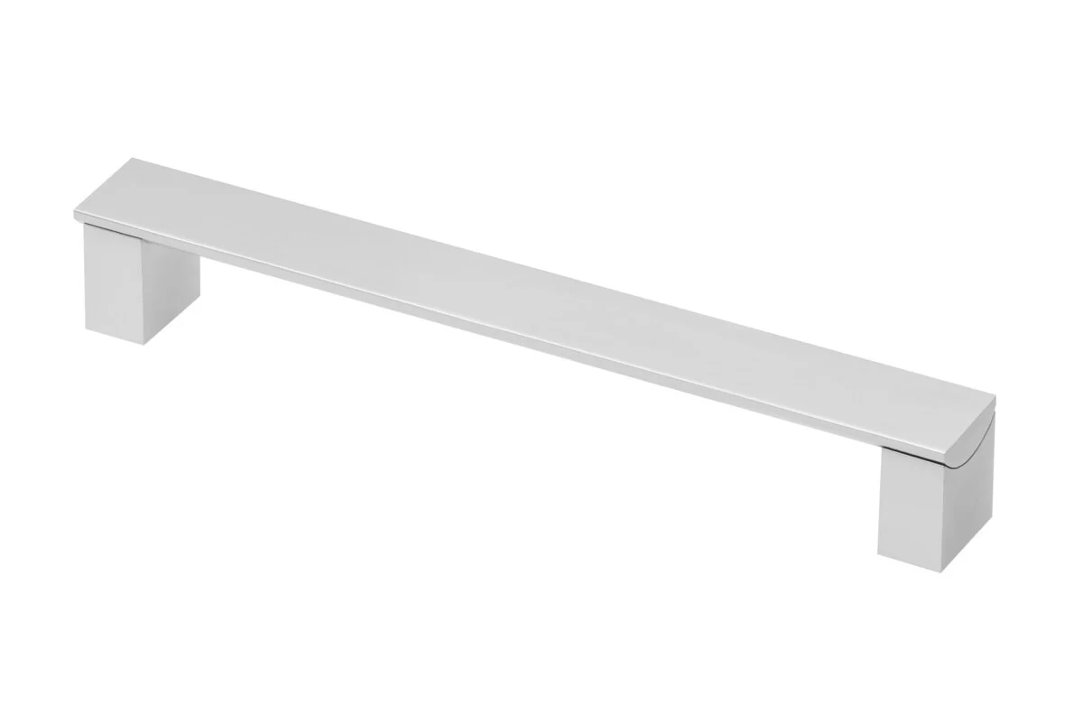 Vedin B337