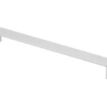 Vedin B337 – 5