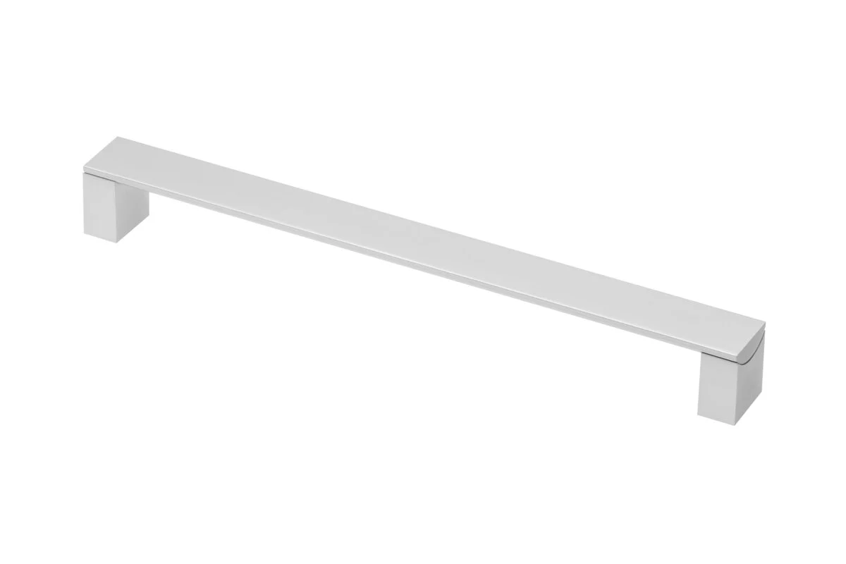 Vedin B337