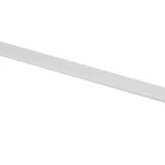 Vedin B337 – 6