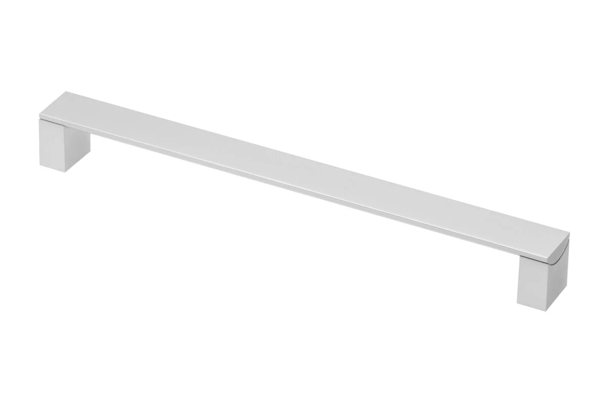 Vedin B337