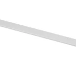 Vedin B337 – 7